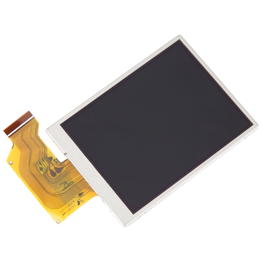 Para Nikon COOLPIX L23 pantalla LCD Original...