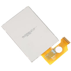 Para Nikon COOLPIX L23 pantalla LCD Original...