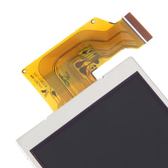 Para Nikon COOLPIX L23 pantalla LCD Original...