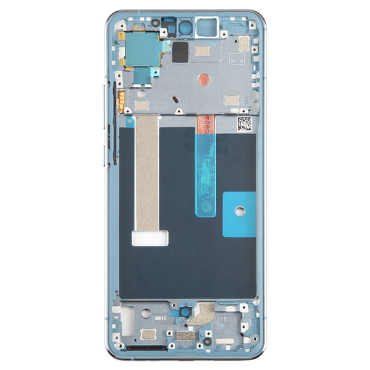 Para Nokia X30, carcasa frontal Original, ma...