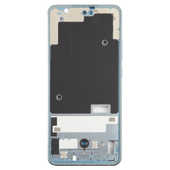 Para Nokia X30, carcasa frontal Original, ma...