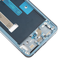 Para Nokia X30, carcasa frontal Original, ma...