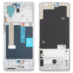 Para Nokia X30, carcasa frontal Original, ma...