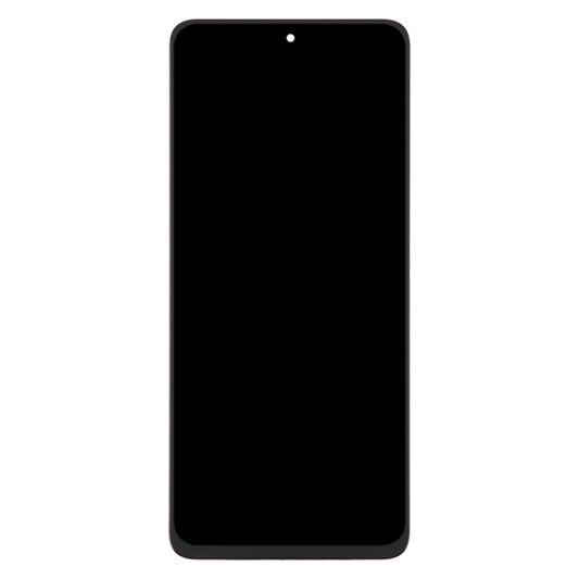 Para pantalla LCD OEM Realme 10 Pro 5G con e...