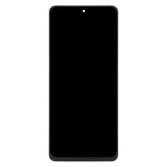 Para pantalla LCD OEM Realme 10 Pro 5G con e...