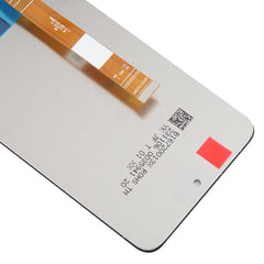 Para pantalla LCD OEM Realme 10 Pro 5G con e...