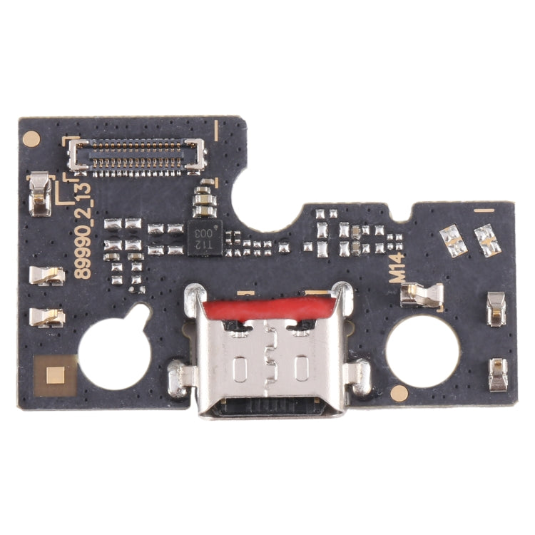 Para Lenovo Xiao Xin Pad 2022 10,6 pulgadas ...