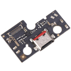 Para Lenovo Xiao Xin Pad 2022 10,6 pulgadas ...