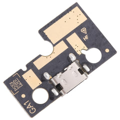 Para Lenovo Xiao Xin Pad 2022 10,6 pulgadas ...