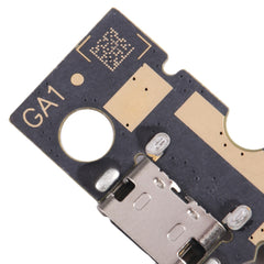 Para Lenovo Xiao Xin Pad 2022 10,6 pulgadas ...