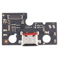Para Lenovo Xiao Xin Pad 2022 10,6 pulgadas ...