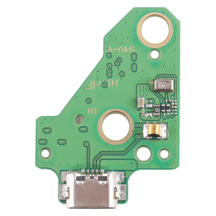 Para Huawei MediaPad M5 Lite 8 JDN2-L09 Plac...