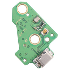 Para Huawei MediaPad M5 Lite 8 JDN2-L09 Plac...