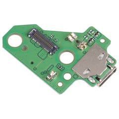 Para Huawei MediaPad M5 Lite 8 JDN2-L09 Plac...
