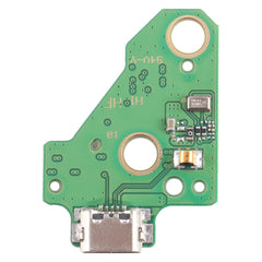 Para Huawei MediaPad M5 Lite 8 JDN2-L09 Plac...