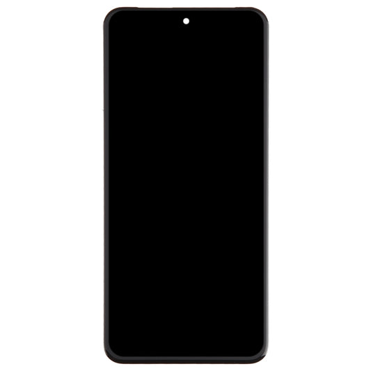 Para Google Pixel 8 GKWS6 G9BQD Pantalla LCD...