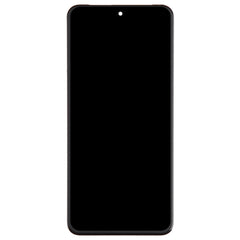 Para Google Pixel 8 GKWS6 G9BQD Pantalla LCD...