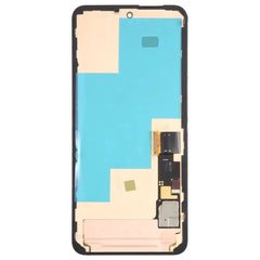 Para Google Pixel 8 GKWS6 G9BQD Pantalla LCD...