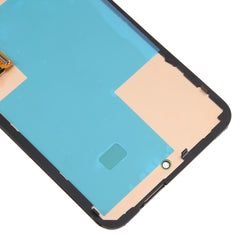 Para Google Pixel 8 GKWS6 G9BQD Pantalla LCD...