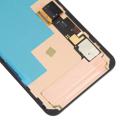 Para Google Pixel 8 GKWS6 G9BQD Pantalla LCD...