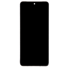 Para Google Pixel 8 Pro GC3VE G1MNW Montaje ...