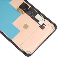 Para Google Pixel 8 Pro GC3VE G1MNW Montaje ...