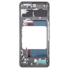 Para Google Pixel 8 Placa de bisel de marco ...