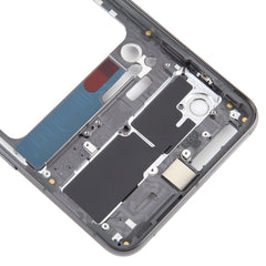 Para Google Pixel 8 Placa de bisel de marco ...