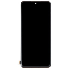 Para Xiaomi Mi 12s Ultra LTPO AMOLED Materia...