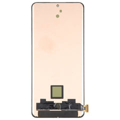 Para Xiaomi Mi 12s Ultra LTPO AMOLED Materia...