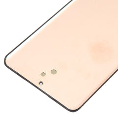 Para Xiaomi Mi 12s Ultra LTPO AMOLED Materia...