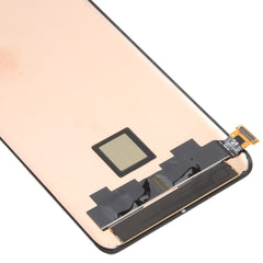 Para Xiaomi Mi 12s Ultra LTPO AMOLED Materia...