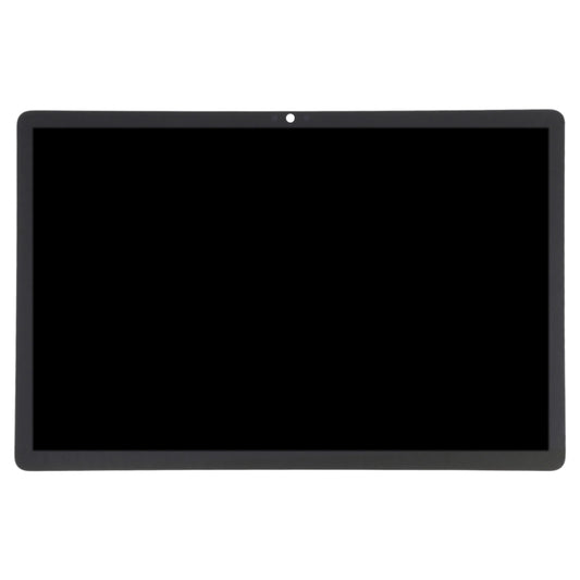 Para Honor Pad X8 Pantalla LCD original y en...