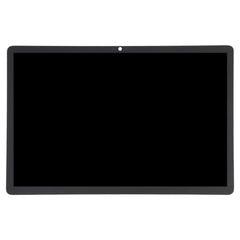 Para Honor Pad X8 Pantalla LCD original y en...