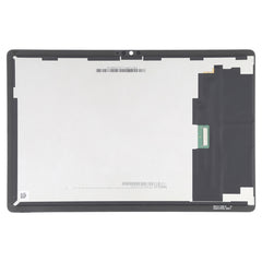 Para Honor Pad X8 Pantalla LCD original y en...