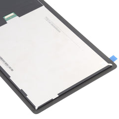 Para Honor Pad X8 Pantalla LCD original y en...