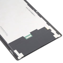 Para Honor Pad X8 Pantalla LCD original y en...