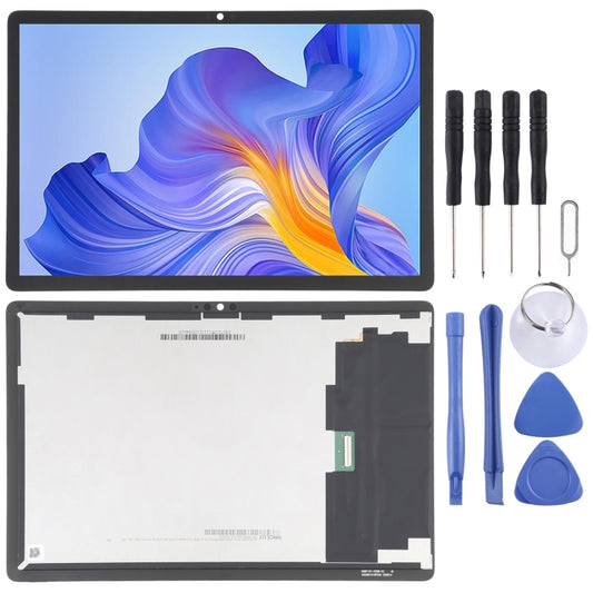 Para Honor Pad X8 Pantalla LCD original y en...