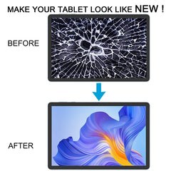 Para Honor Pad X8 Pantalla LCD original y en...