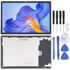 Para Honor Pad X8 Pantalla LCD original y en...