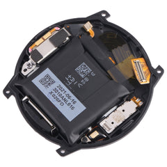 Para Honor Magic Watch GS 3i cubierta traser...