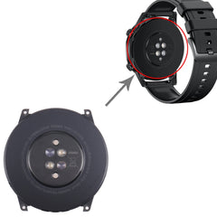 Para Honor Magic Watch GS 3i cubierta traser...
