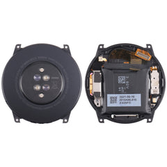 Para Honor Magic Watch GS 3i cubierta traser...