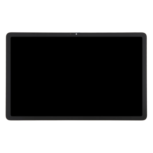Para Amazon Fire Max 11 2023 Pantalla LCD co...