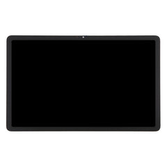 Para Amazon Fire Max 11 2023 Pantalla LCD co...