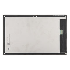 Para Amazon Fire Max 11 2023 Pantalla LCD co...