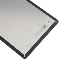 Para Amazon Fire Max 11 2023 Pantalla LCD co...