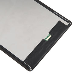 Para Amazon Fire Max 11 2023 Pantalla LCD co...