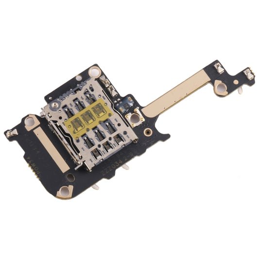 Para placa lectora de tarjetas SIM OnePlus 8...