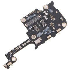 Para placa lectora de tarjetas SIM OnePlus 8...
